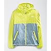 Product Photo 2