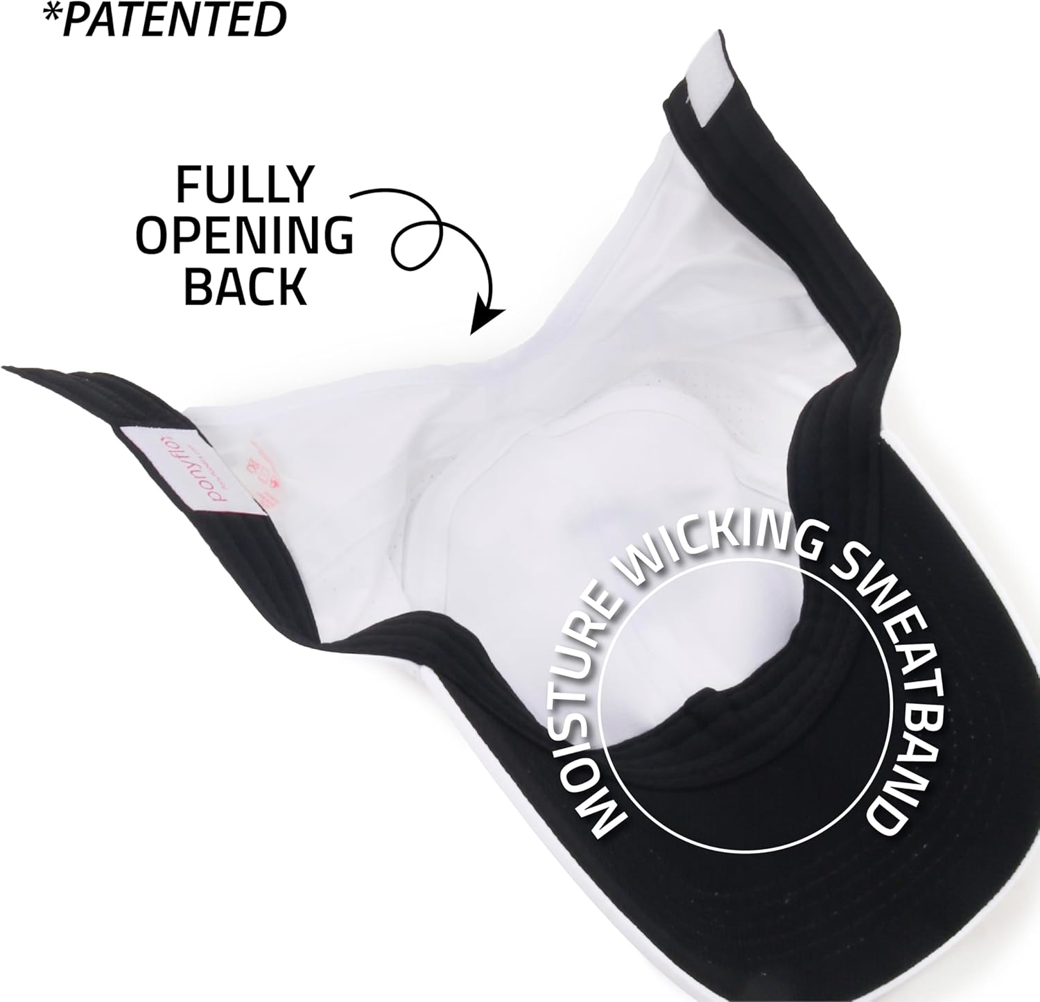 美品・キャンペーンレア】ライオンダンスコーデ アイカツカード