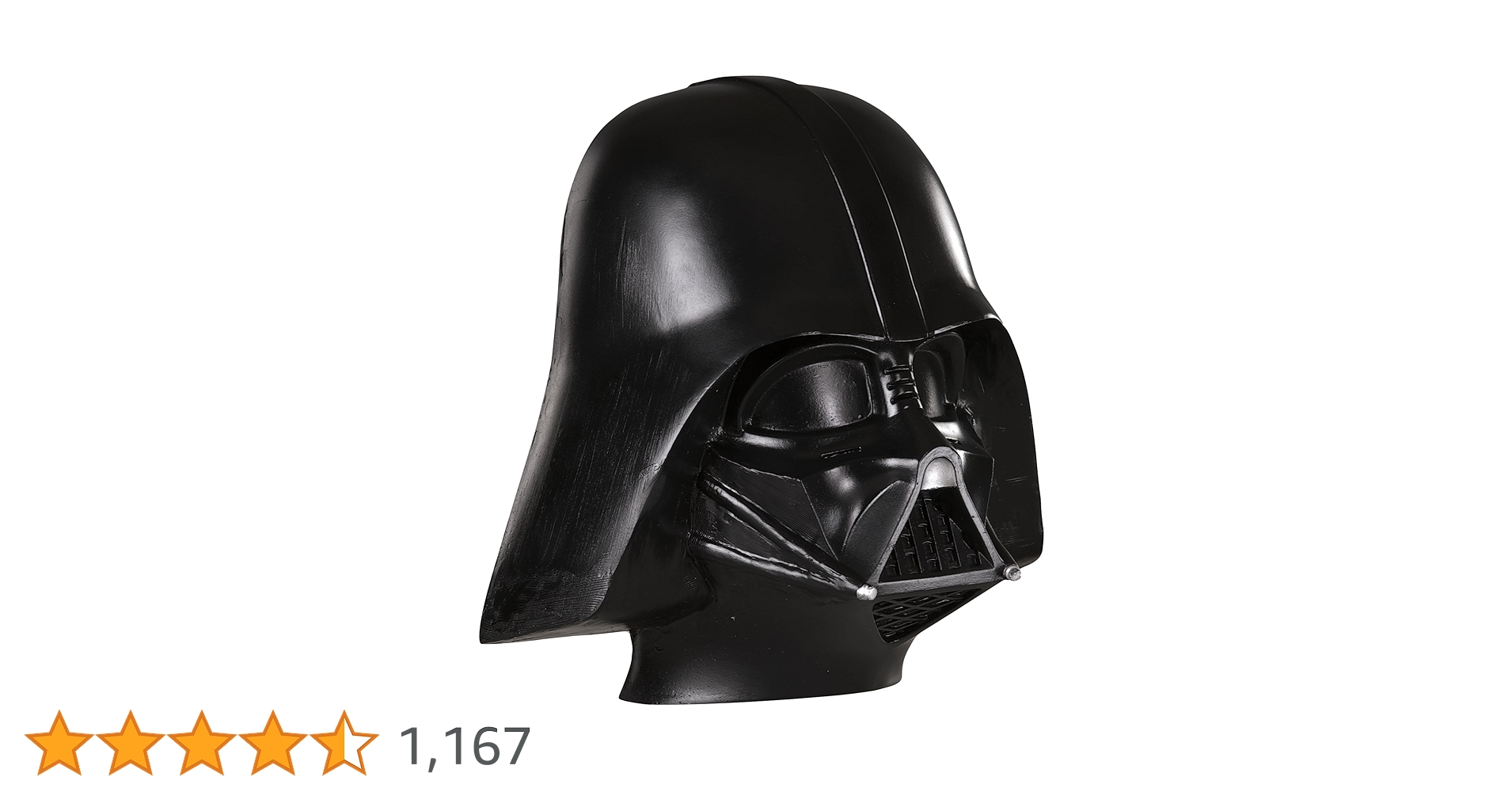 未開封 ダースベイダー加湿器(スチームベイダー) 未開封 ダース 未開封 ダースベイダー加湿器(スチームベイダー) 未開封 ダース