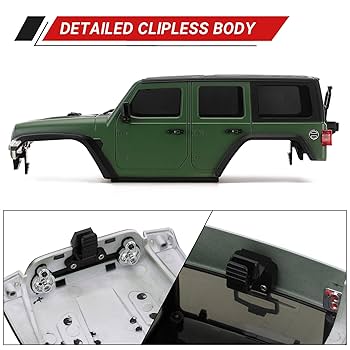 D&#39;ERLANGER•BODY ed_112481_1.webp