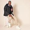 Product Photo 8