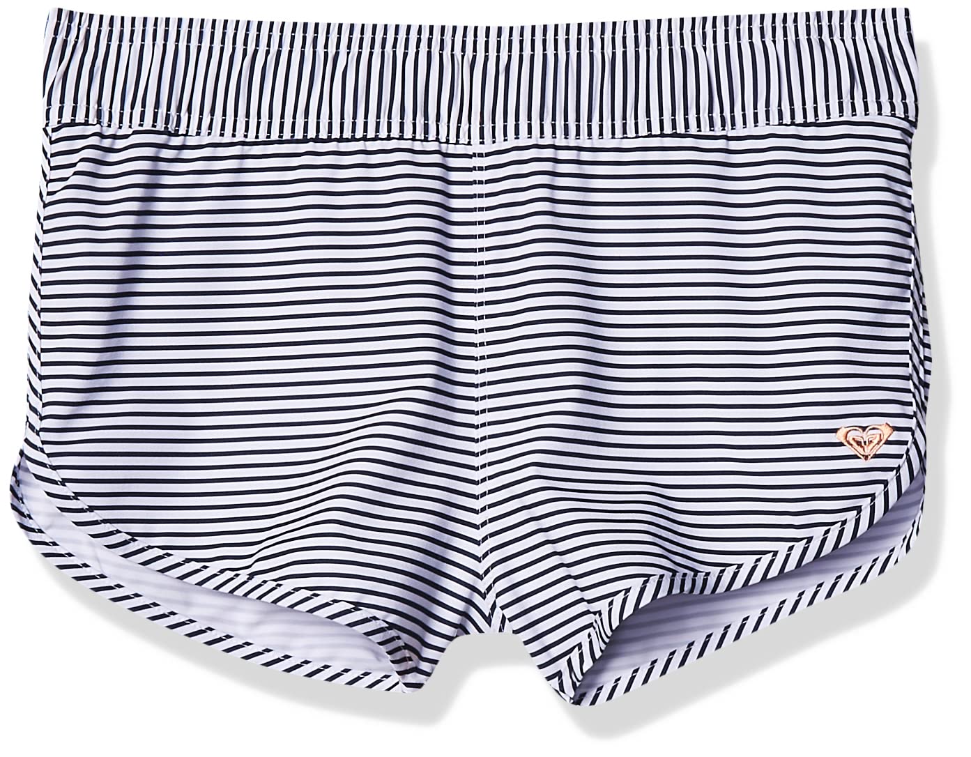 RoxyGirls' Surfing Free Boardshort