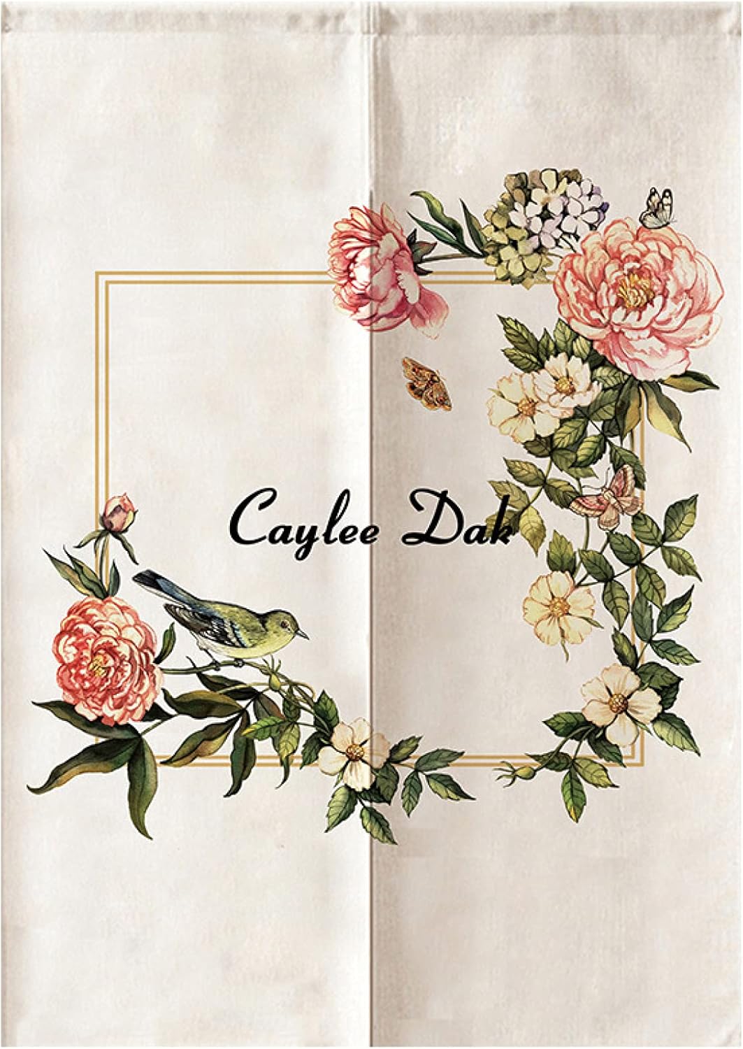 目隠し カラー 布 仕切り おしゃれ シンプル 透けない 冷暖房 換気 収納 棚 クローゼット 押入れ リビング キッチン 階段 廊下 玄関 アパート 賃貸 ワンルーム インテリア 70 1cm ギフト プレゼント