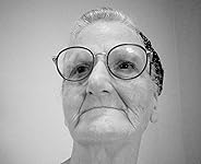 Review Image by Nancy Lynch Nancy Lynch