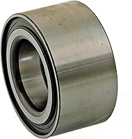 Vista 3 de ACDelco Oro 513058 (19312484) Rodamiento de rueda