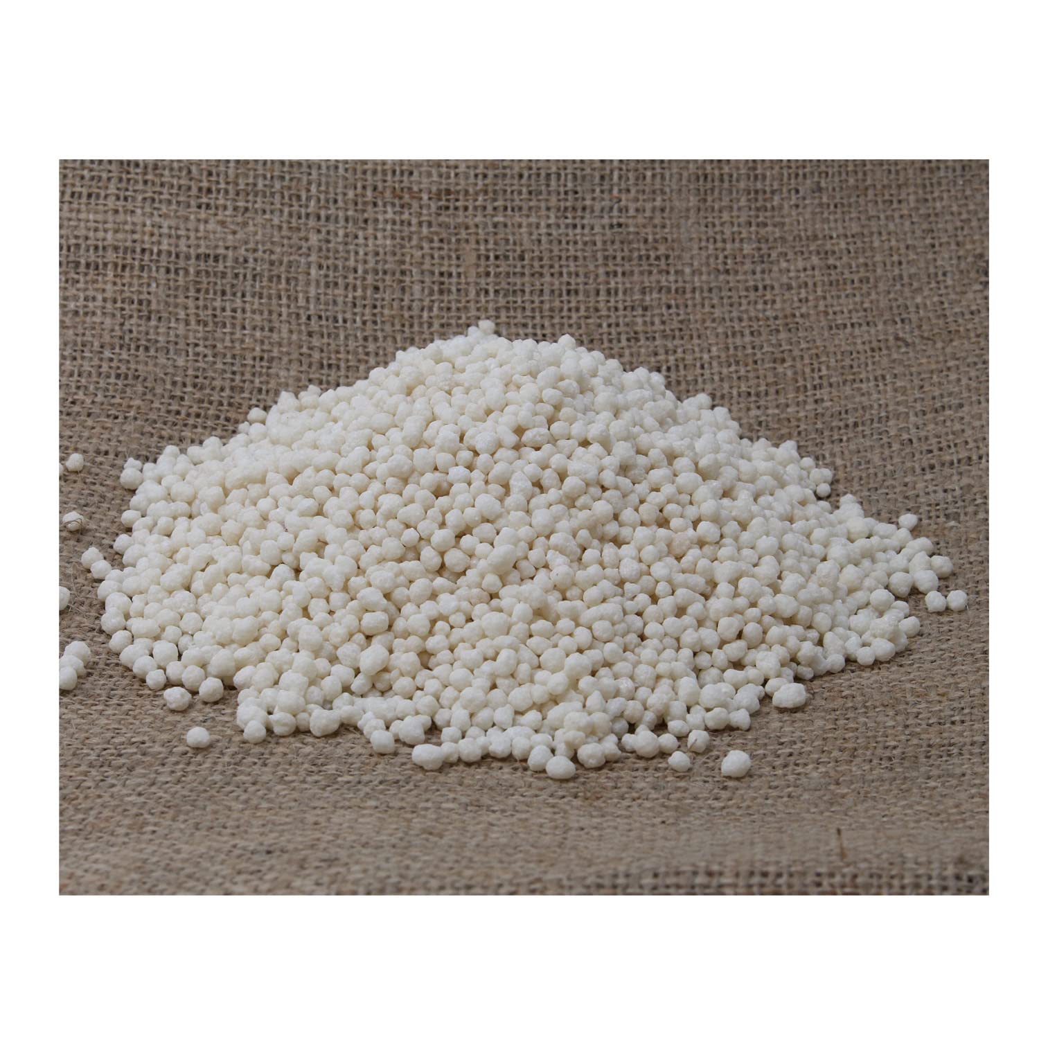 25 kg Profi-Rasendnger N26 (+13) mit Langzeitwirkung von LanDixx -  Stickstoffnger Ammonsulfatsalpeter ASS - der Geheimtipp fr tiefgrnen  Rasen! : Amazon.de: Garten