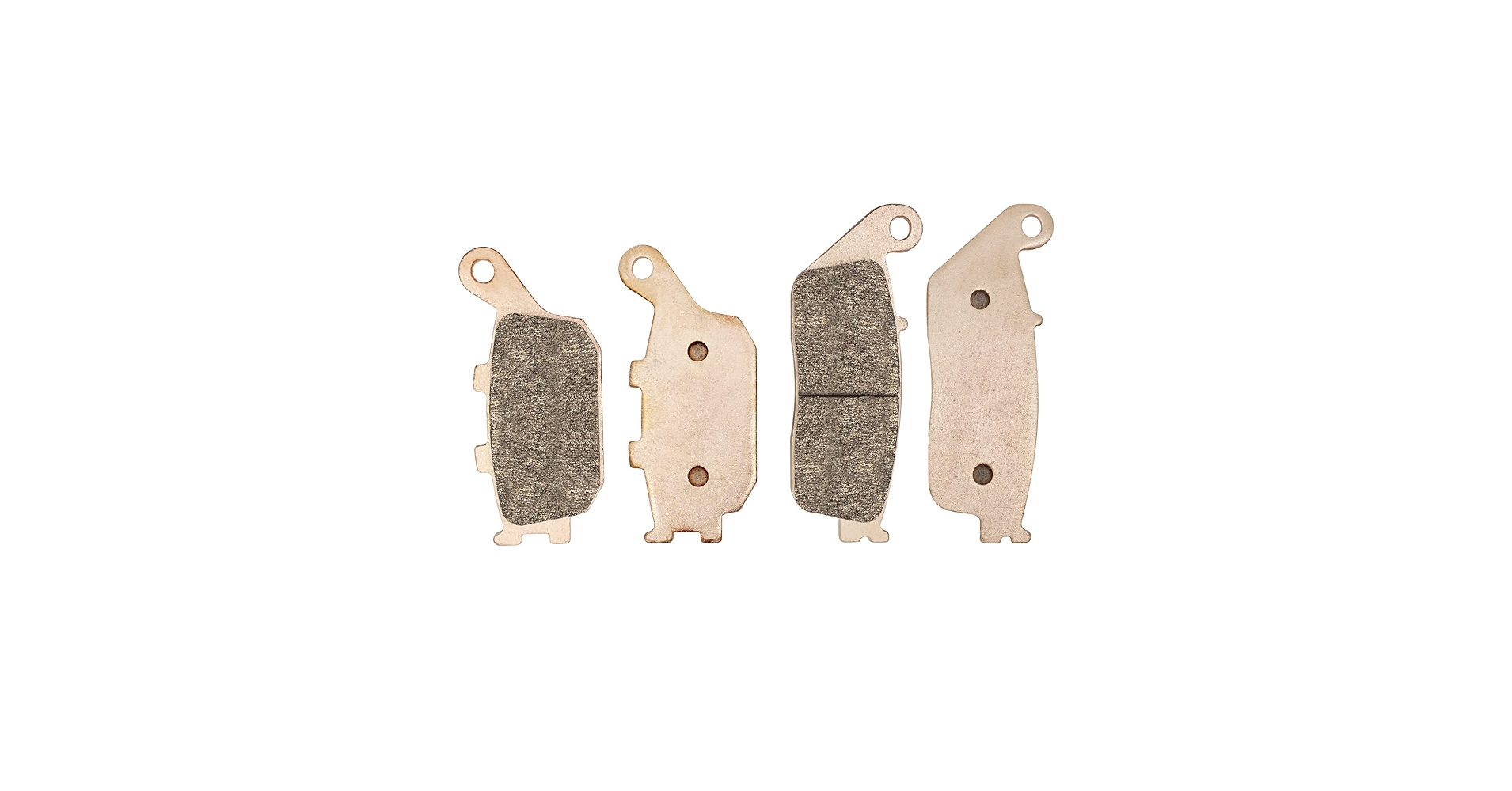 71i8Eo6jsRL.jpg_BO30,255,255,