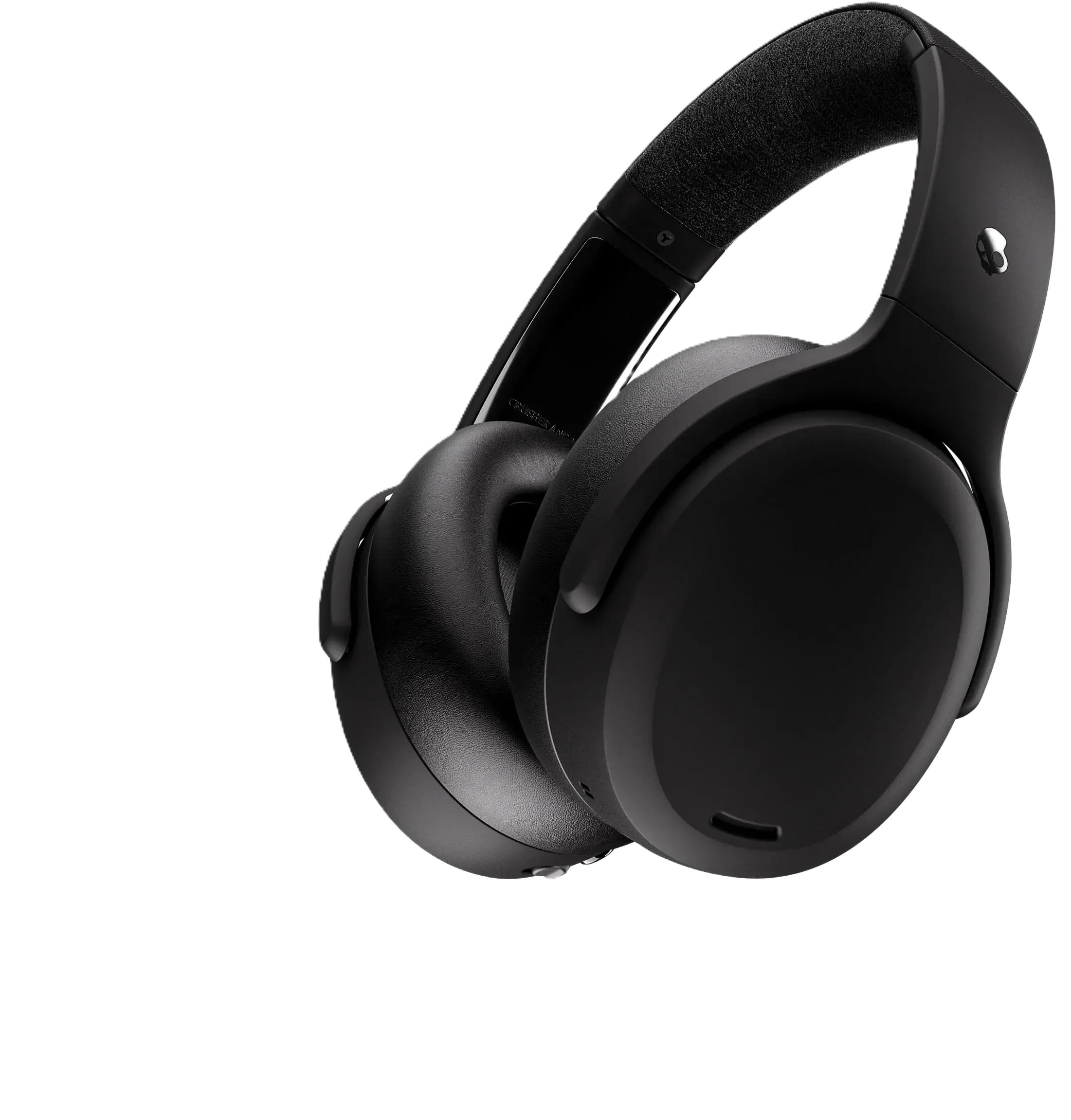 Amazon.com: Skullcandy 2 Pack Crusher ANC 2 Wireless Noise