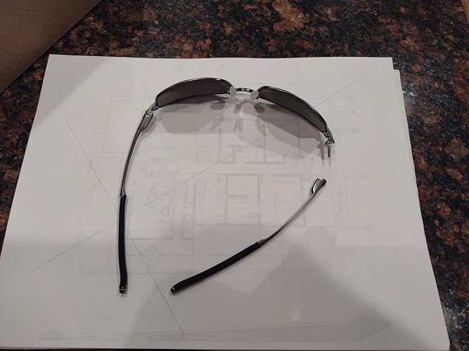 Review Image by luvamystery