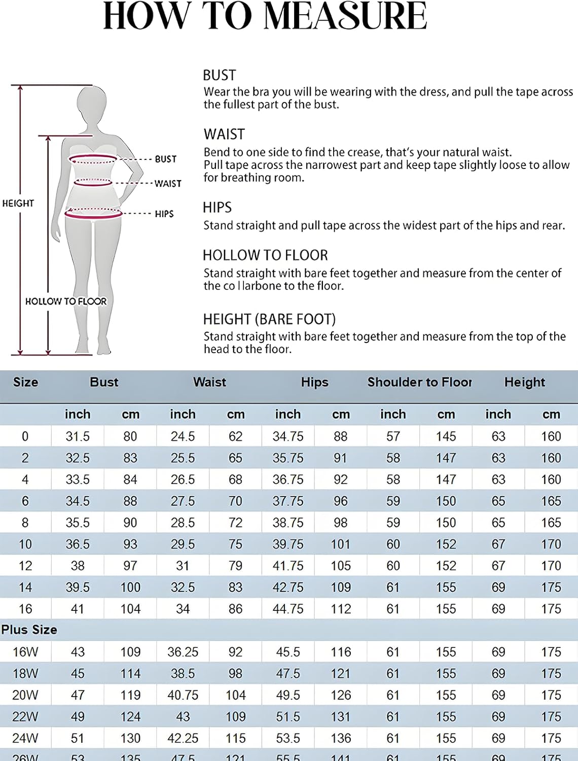 Long Lace Mother of The Bride Dresses for Women Elegant Chiffon V Neck Formal Wedding Guest Dress with Sleeves - Image 6