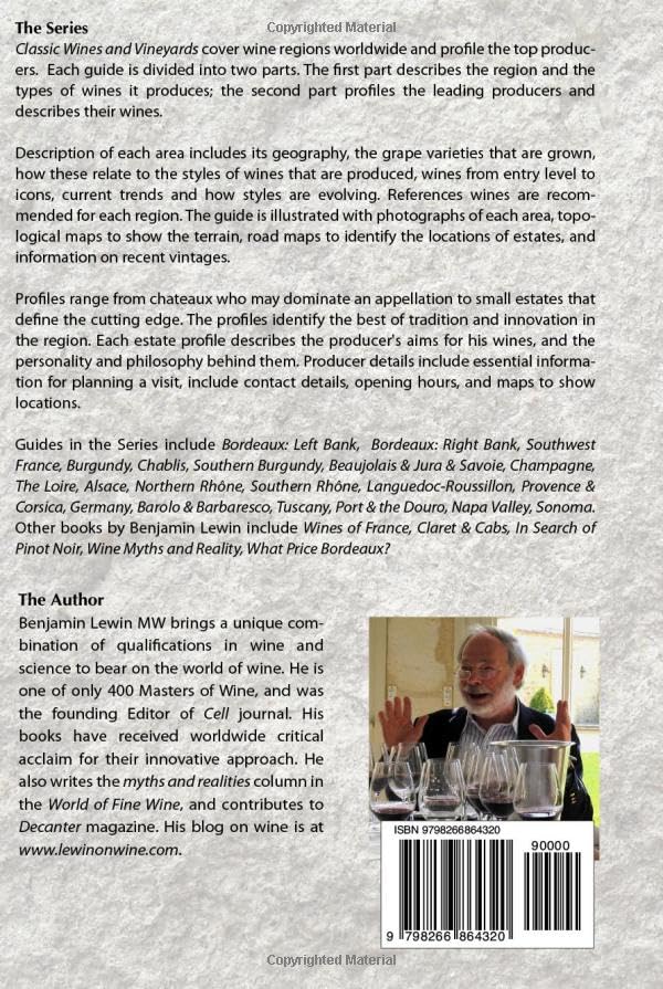 Amazon.com: Benjamin Lewin: books, biography, latest update