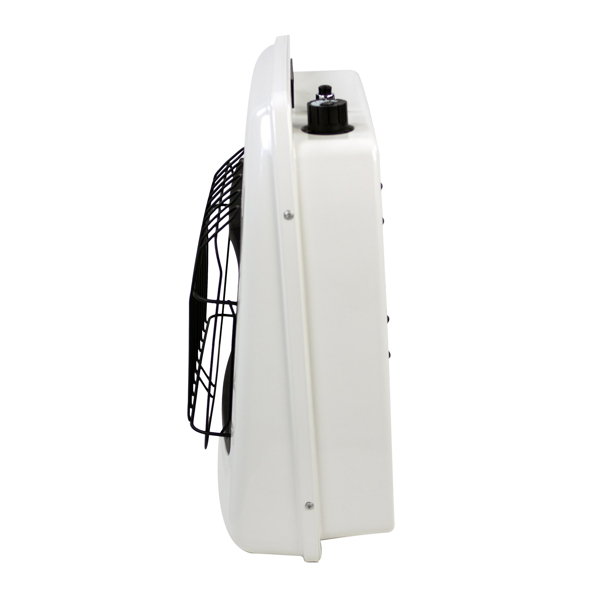 Amazon.com: Dyna-Glo IR12NMDG-1 12,000 BTU Natural Gas Infrared Vent Free  Wall Heater : Home u0026 Kitchen