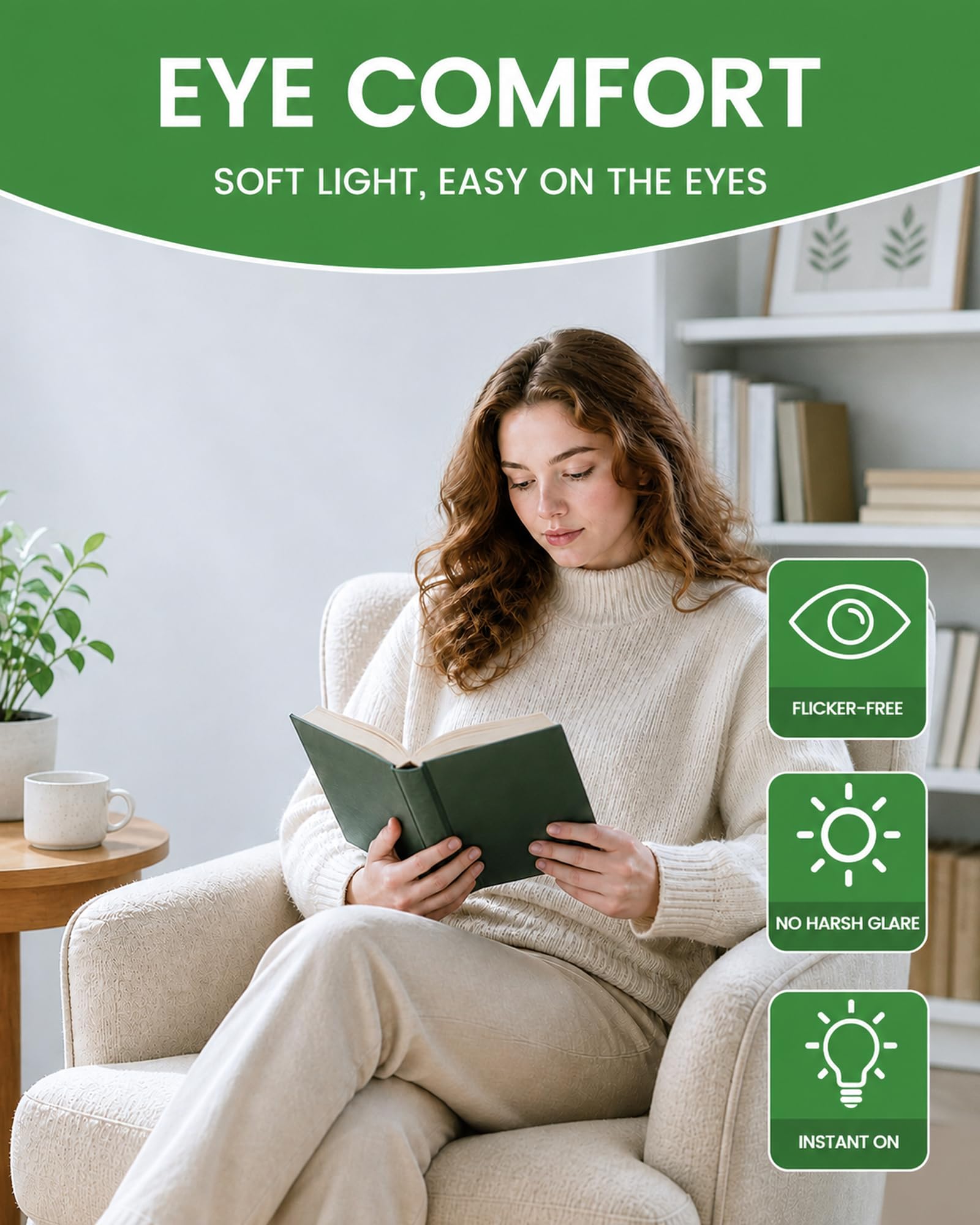 View 6