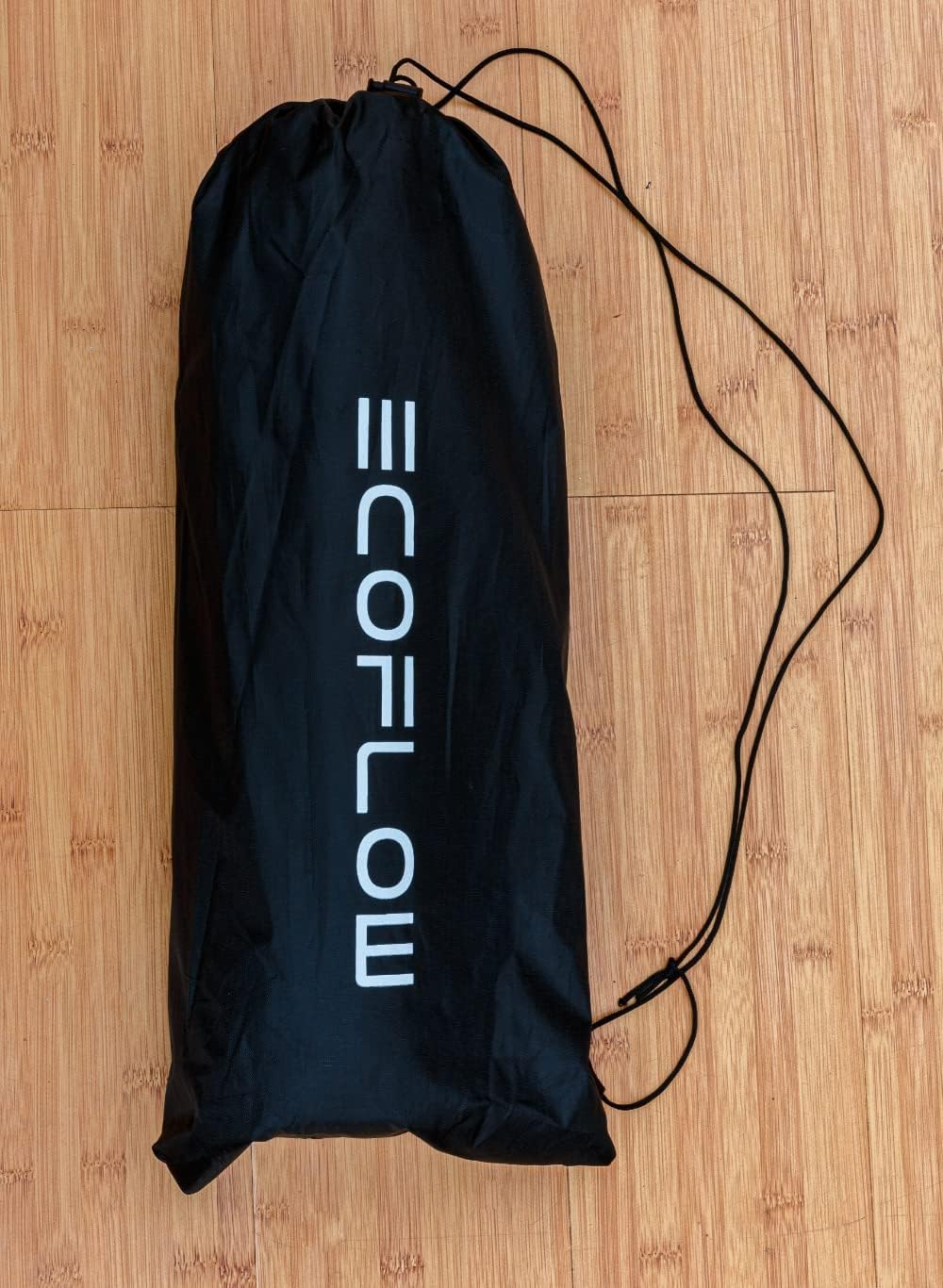 EcoFlow レジャーシート ピクニックマット 厚手 防水 テントマット クッション Amazon | EcoFlow レジャーシート ピクニックマット 厚手 防水