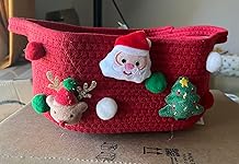 Review Image by Momof4CH's Momof4CH's