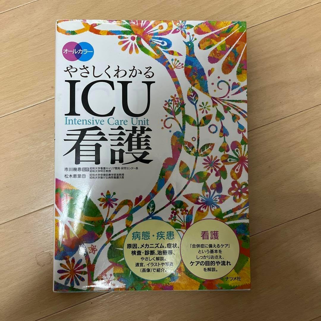 カワサキ ZX-6R エンジンカバーセット | バイクパーツ通販 Webike