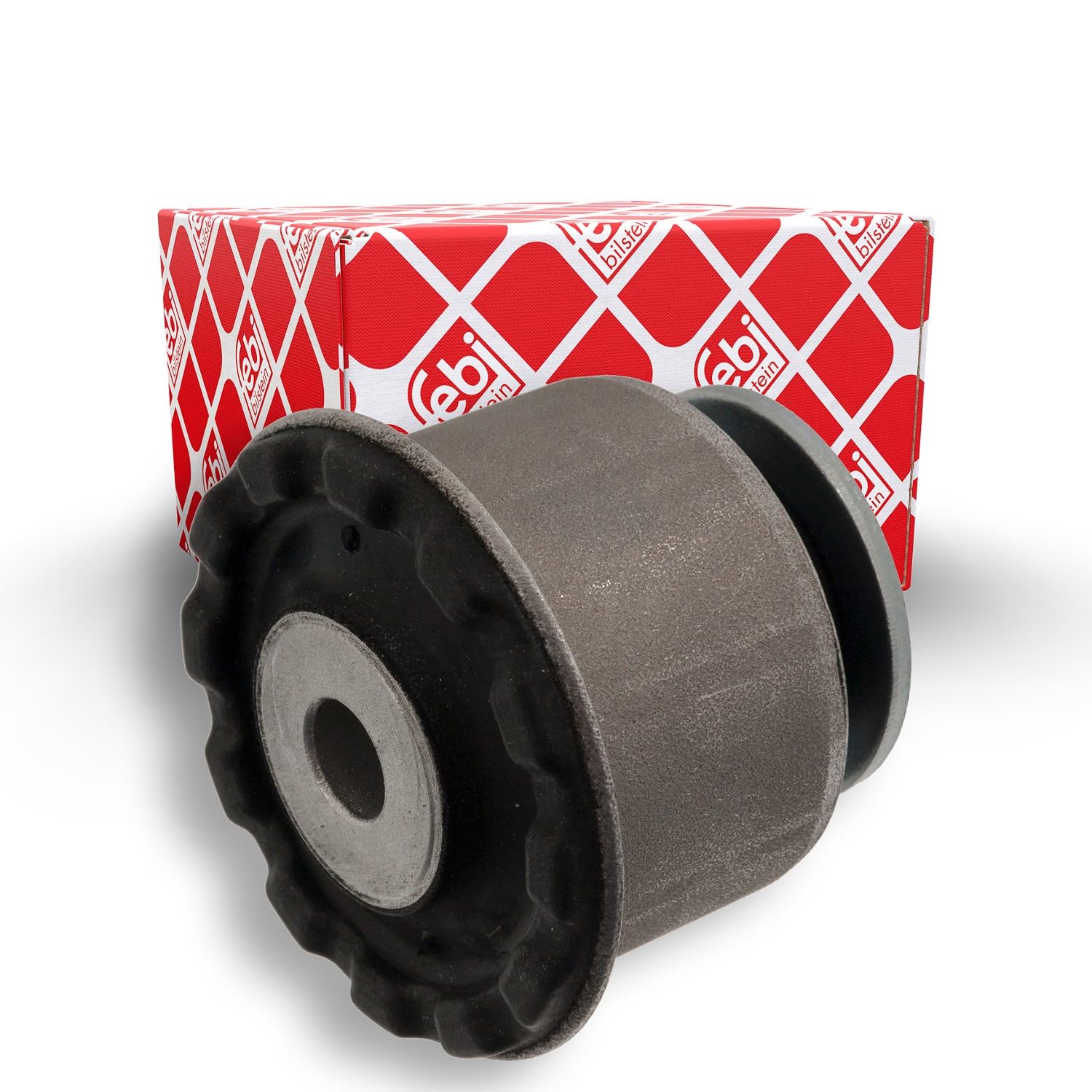 Wishbone / Control / Trailing Arm Bush fits MERCEDES R320 W251 3.0D Front Upper