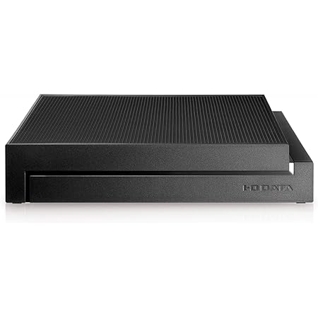 Amazon I O Data 外付けhdd ハードディスク 4tb テレビ録画 コンパクト Ps4 Mac 故障予測 日本製 土日サポート Hdcz Utl4k E アイ オー データ 外付ハードディスクドライブ 通販