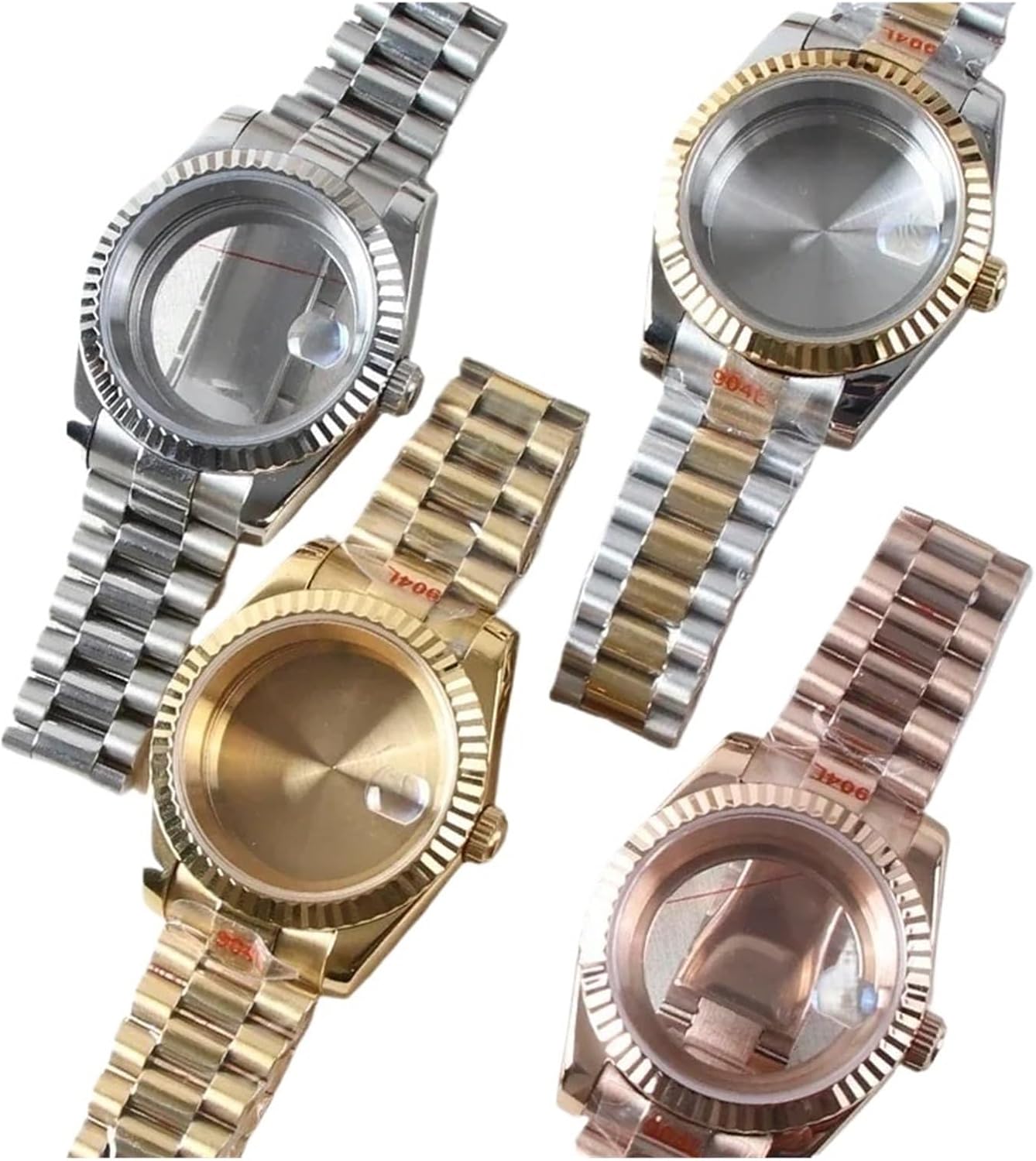 40mm