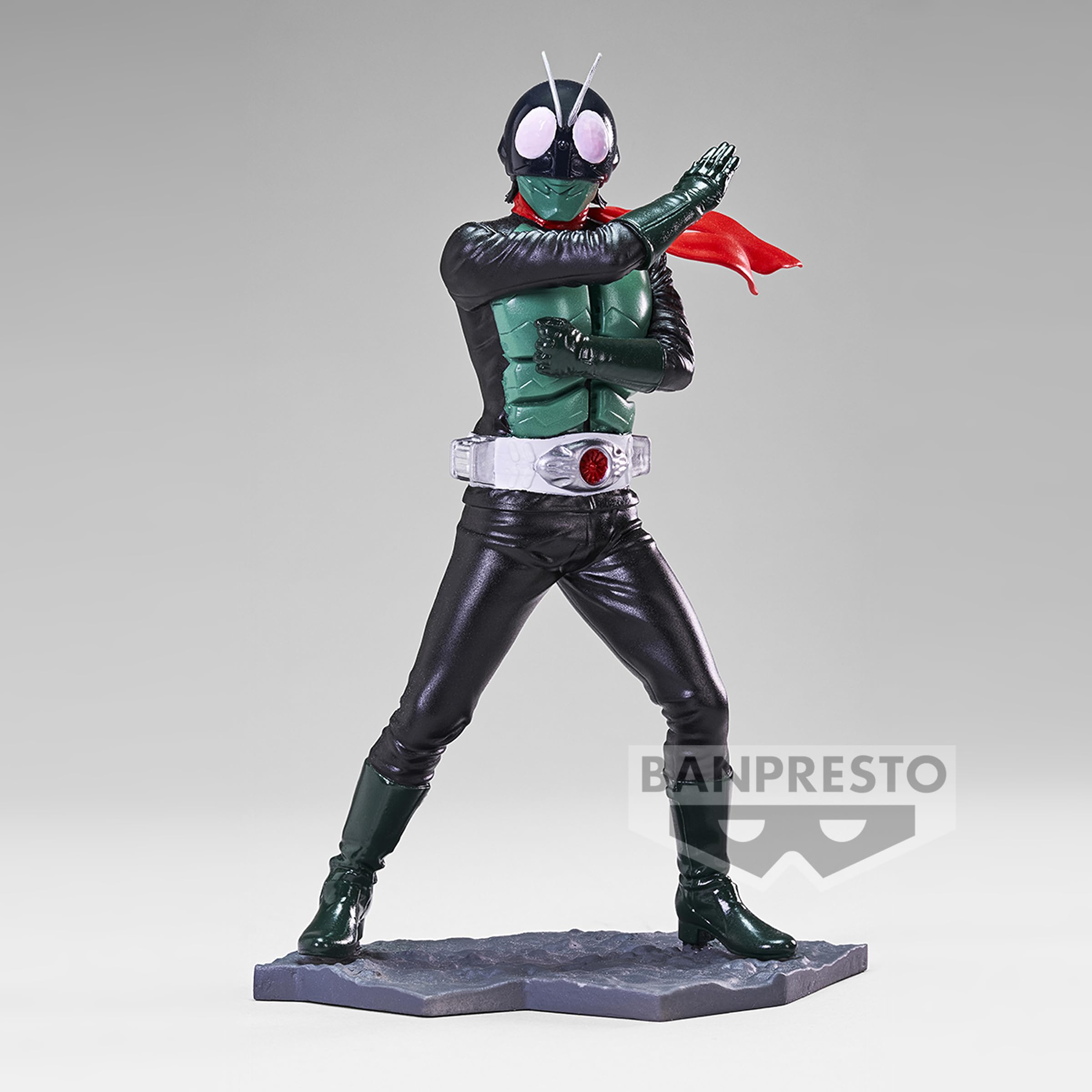 Amazon.co.jp: シン・ジャパン・ヒーローズ・ユニバース アートヴィ 