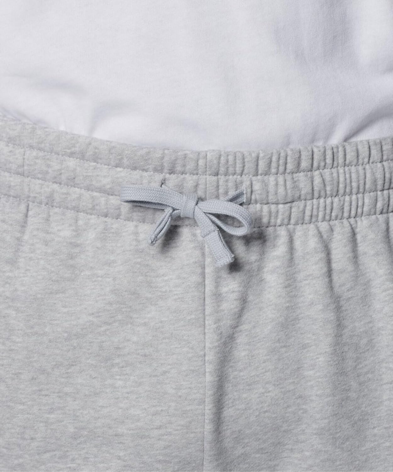 Under Armour Mens Rival Fleece Joggers - Image 6