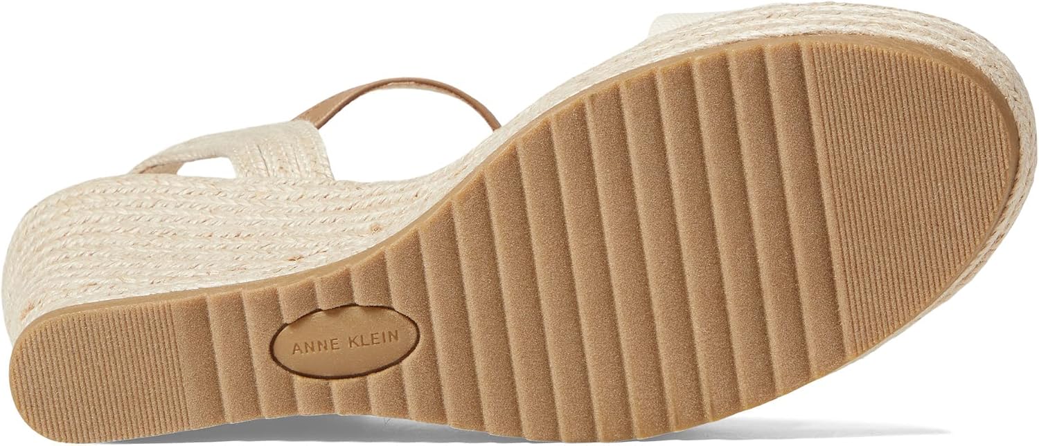 Anne Klein Wylie