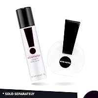 Vista 3 de Colonia Spray Cuerpo - 2.5 Oz