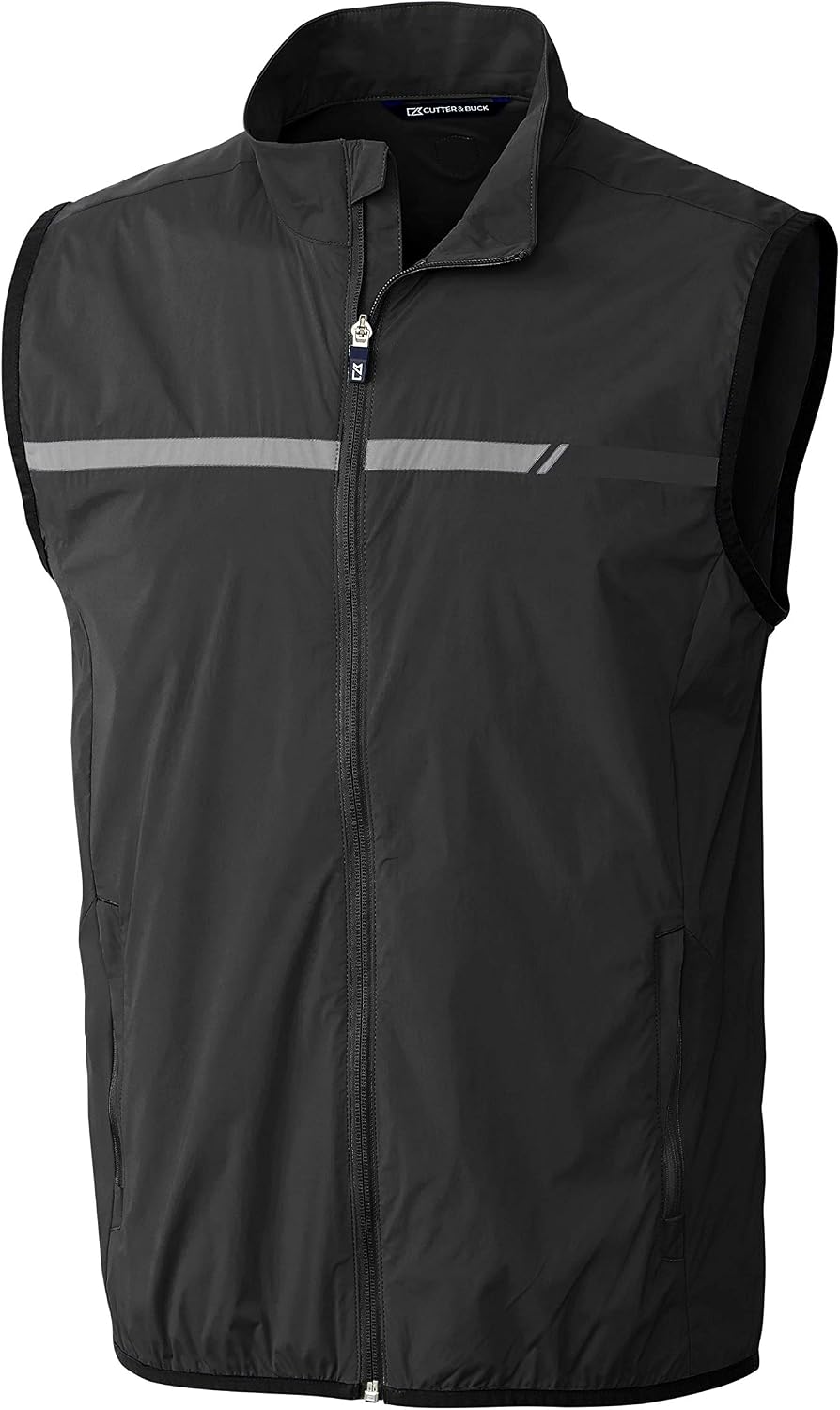 Cutter & Buck Men's Men's Breaker Sport Vest