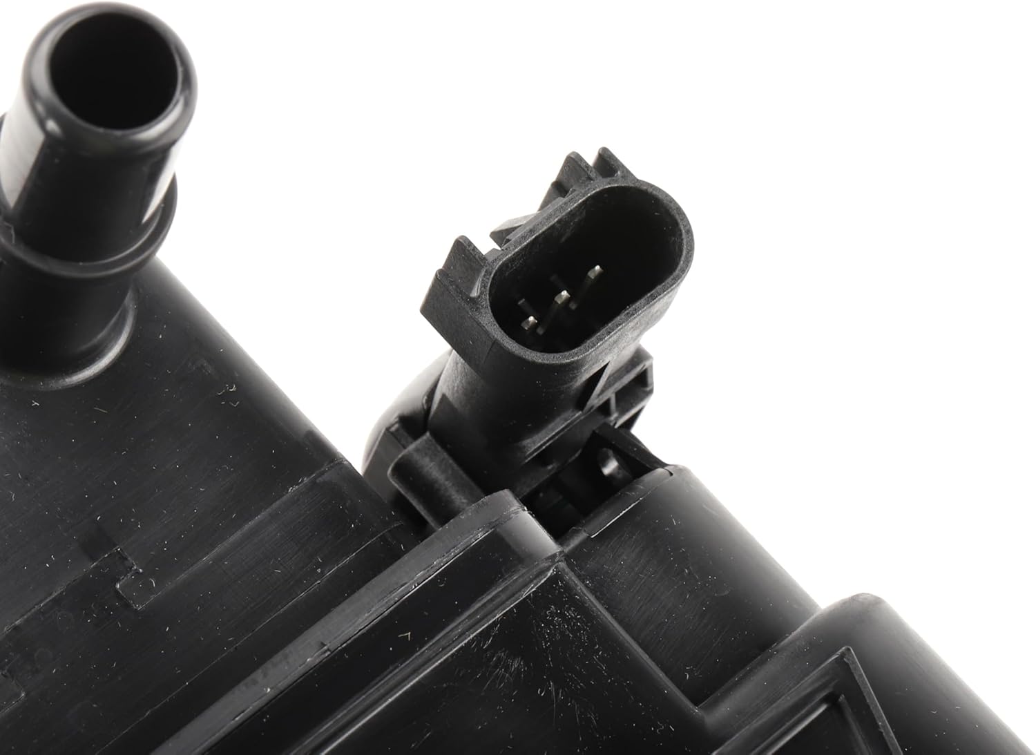 GM Genuine Parts 42784330 Vapor Canister Kit