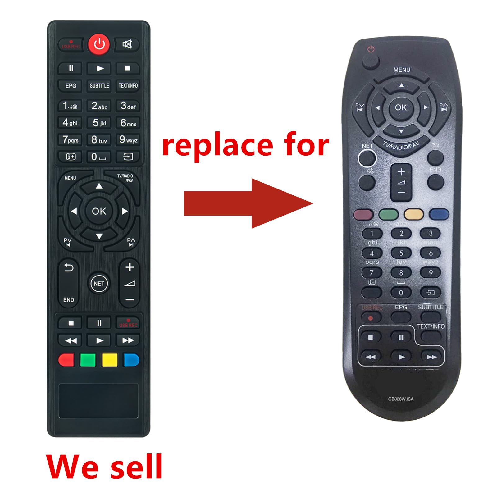 DIGILOGIC DVDVCR3 VHS VCR LETTORE DVD COMBI con TELECOMANDO EUR 23,09