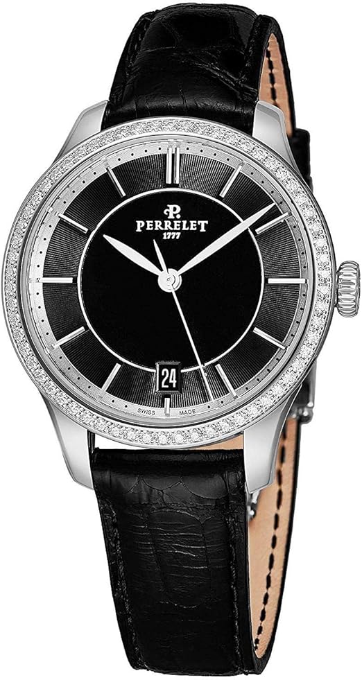 perrelet watches amazon