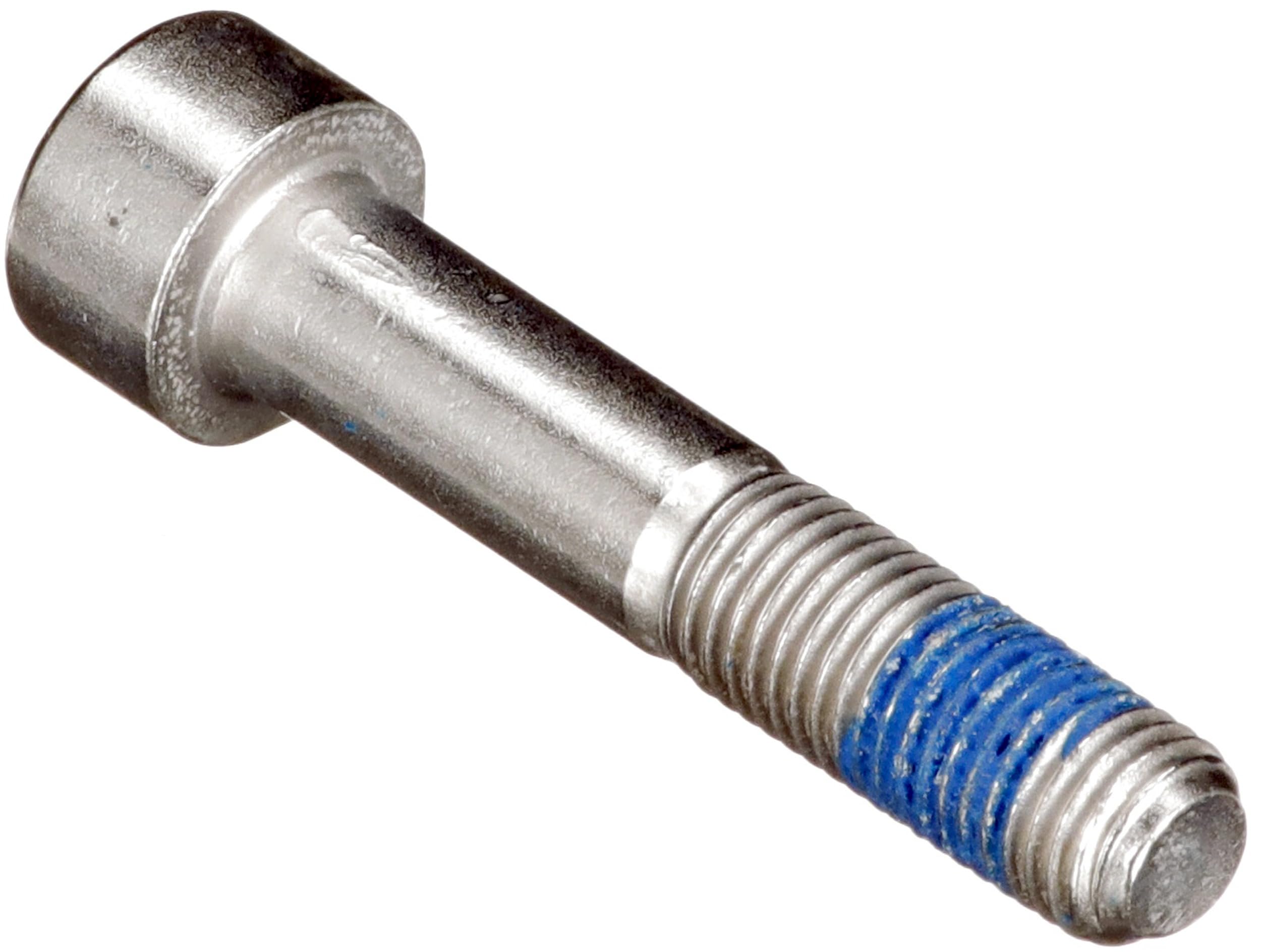 GATES KP15581XS Bomba de agua + kit de correa de distribución Número de dientes: 134 25,4 mm con bomba de agua Compatible con PEUGEOT 206 Fastback 2A/C 307 3A/C 307 SW 3H, CITROËN C3 I Hatchback FC | Compatible con: CITROËN BERLINGO / BERLINGO FIRST Sedán