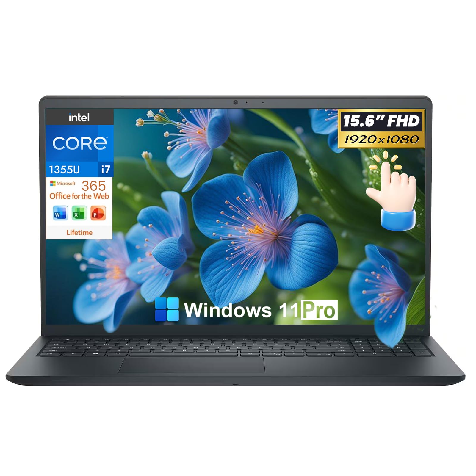 NEC DA370/E 地デBS　8G/1TB/Win11/Office365 楽天市場】地デジ BS TV 23.8インチ NEC ラビ LAVIE DA370M 第8世代