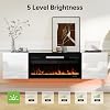 Product Photo 5