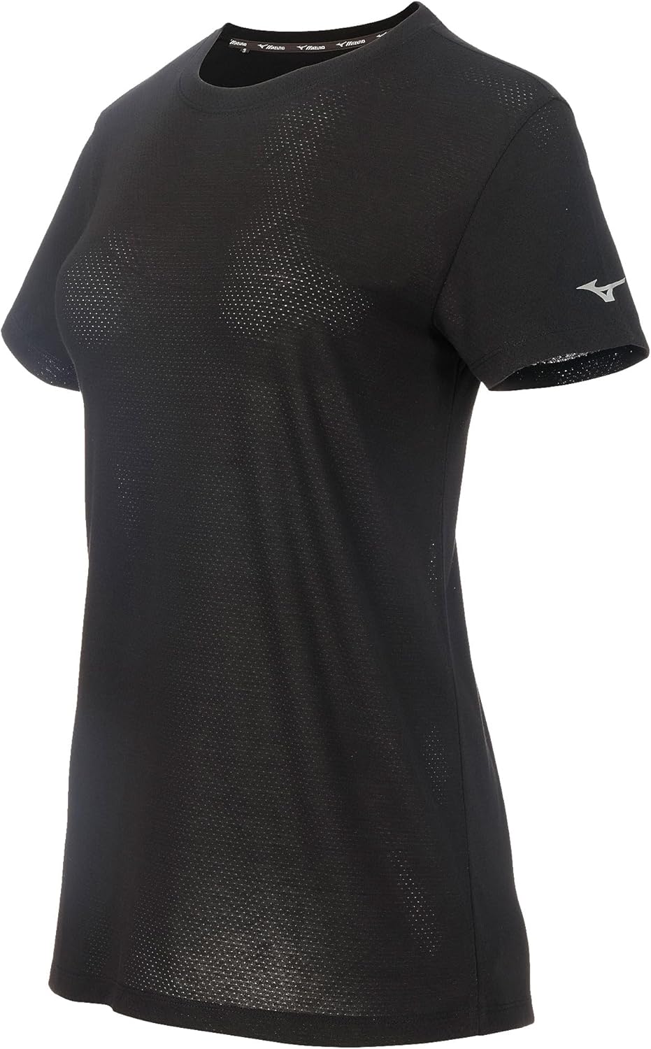 Mizuno Women's Infinity Tee