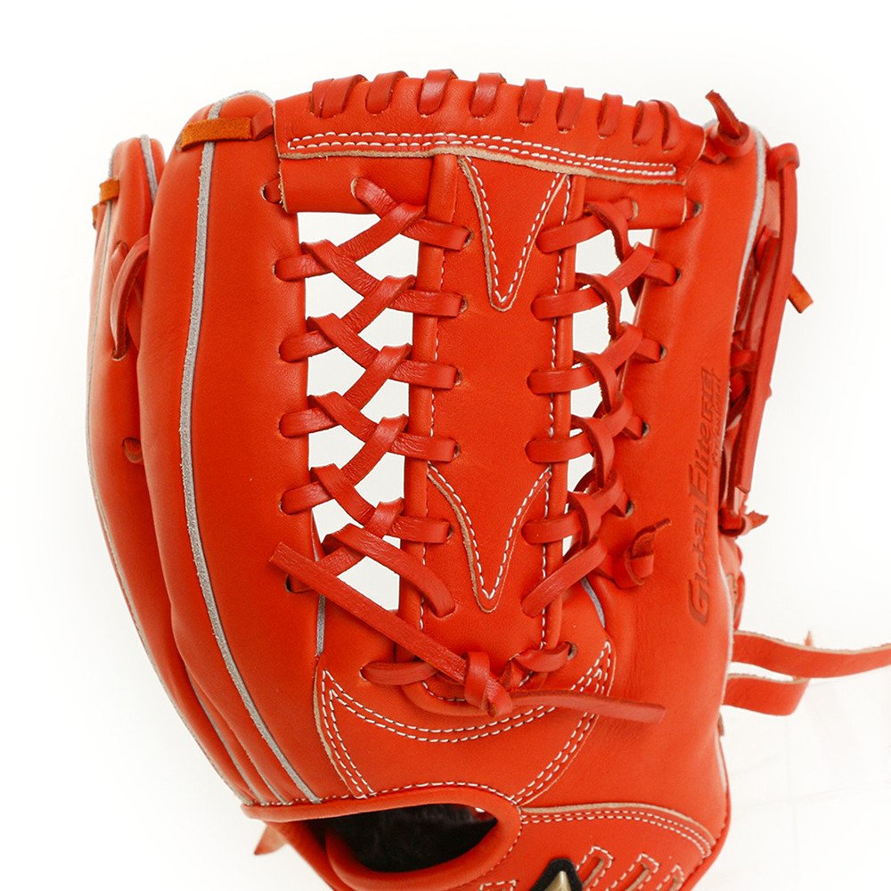 ミズノ 少年軟式 グローバルエリートRG Lサイズ 楽天市場】【交換無料】 ミズノ MIZUNO 少年軟式 グローバル