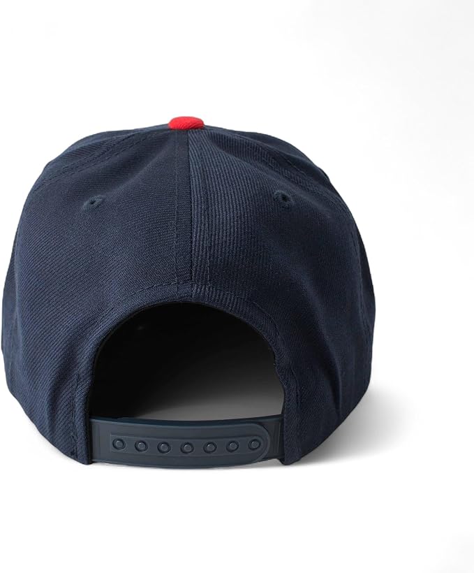 Gorra Ajustable American Needle NHL Snapback 400 miniatura 5