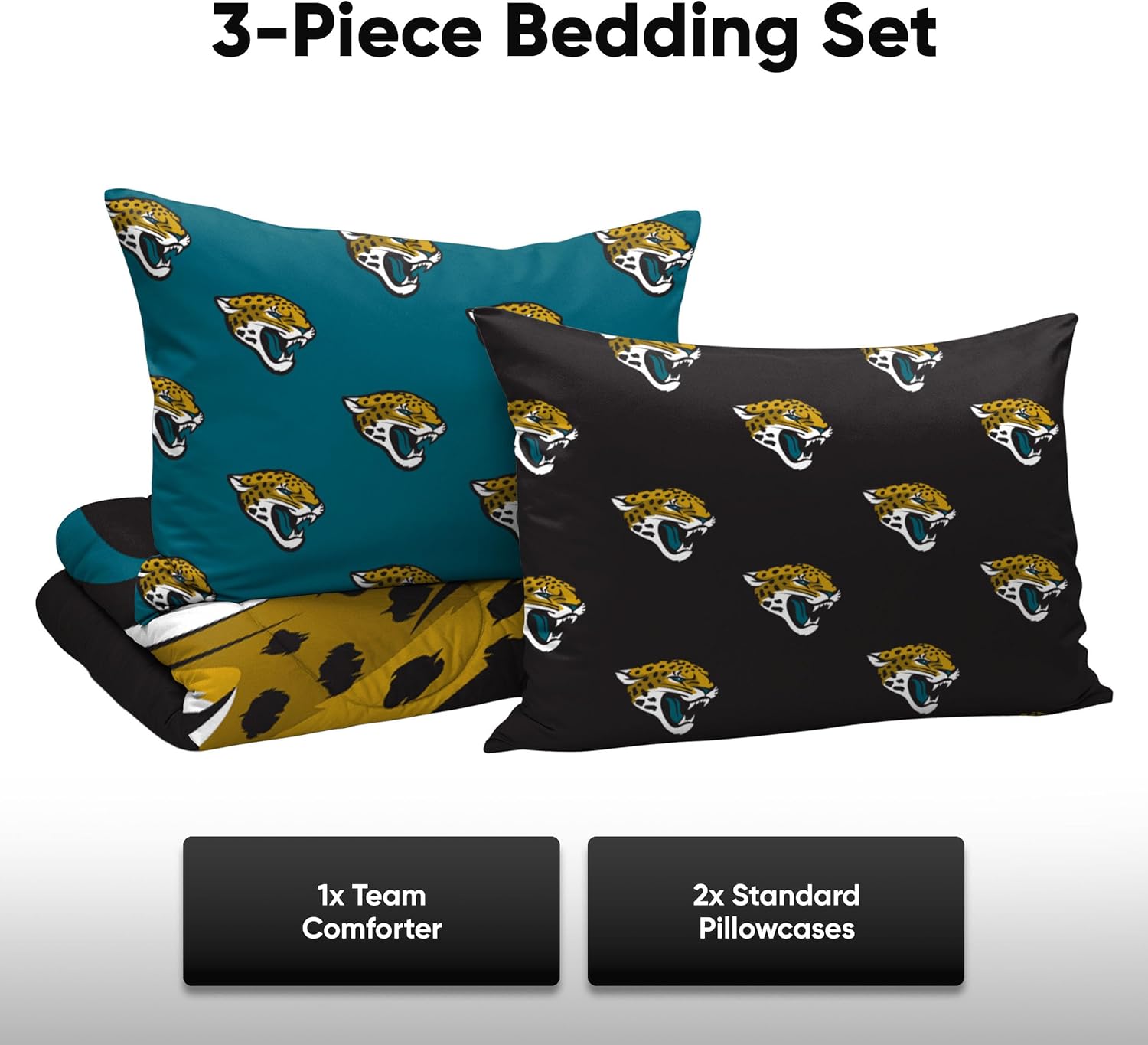 https://m.media-amazon.com/images/I/71i8Setgi0L._AC_SL1500_.jpg
