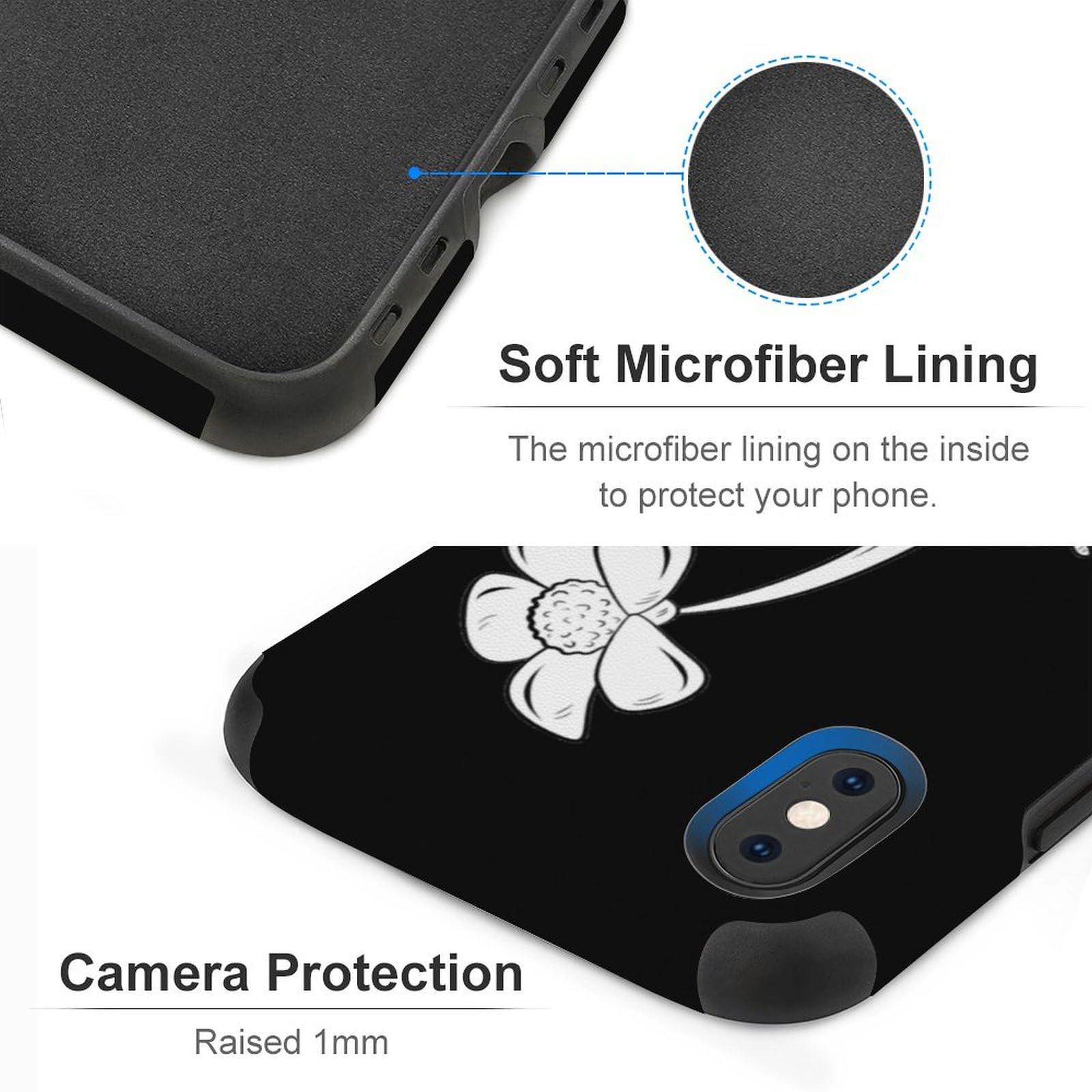 ぐーみん iPhone XS MAX 61FBuan1TML._UF350,350_QL50_.jpg