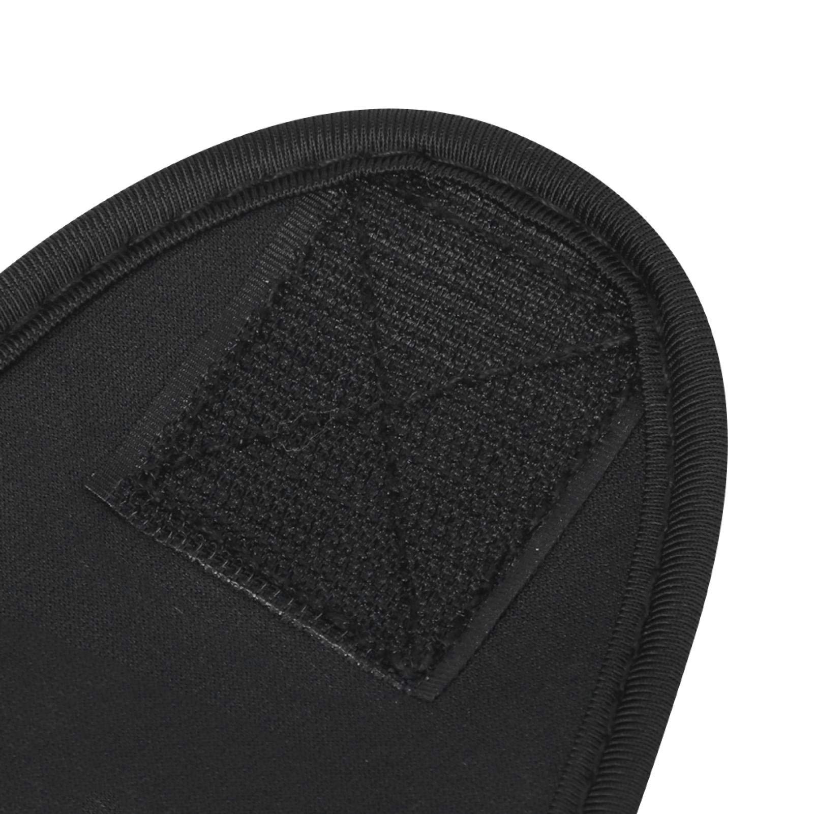 Guanti da Allenamento Portatili di con Peso sul Polso, per attività di Fitness