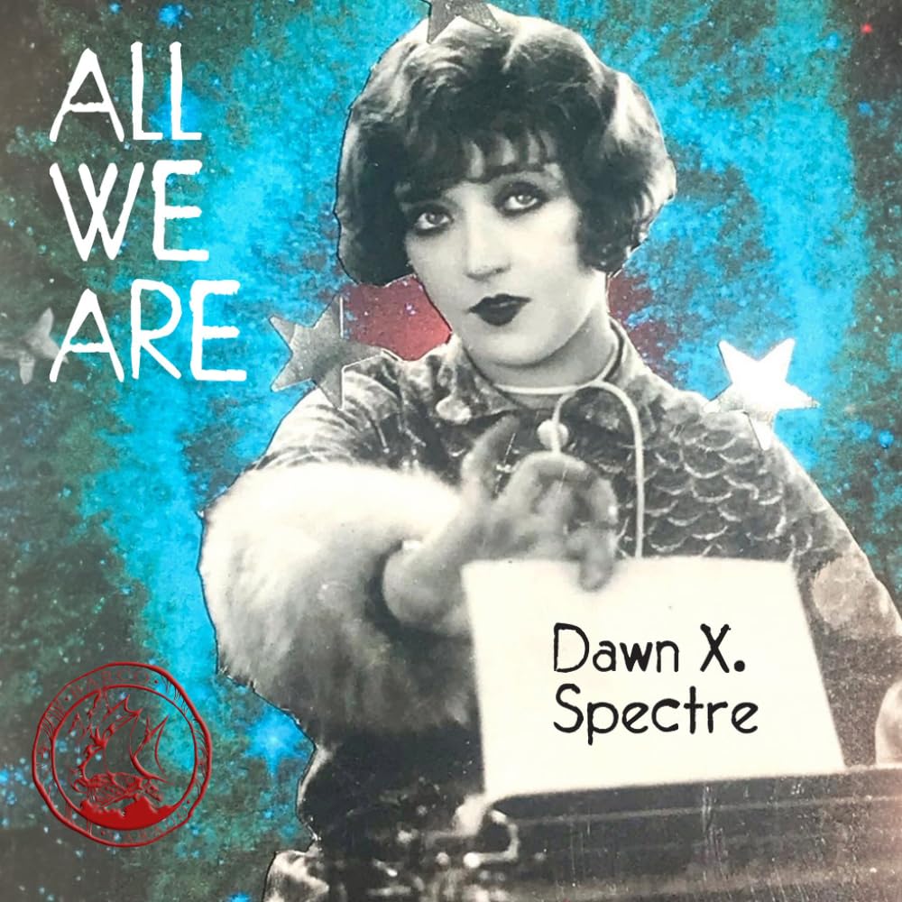 All We Are