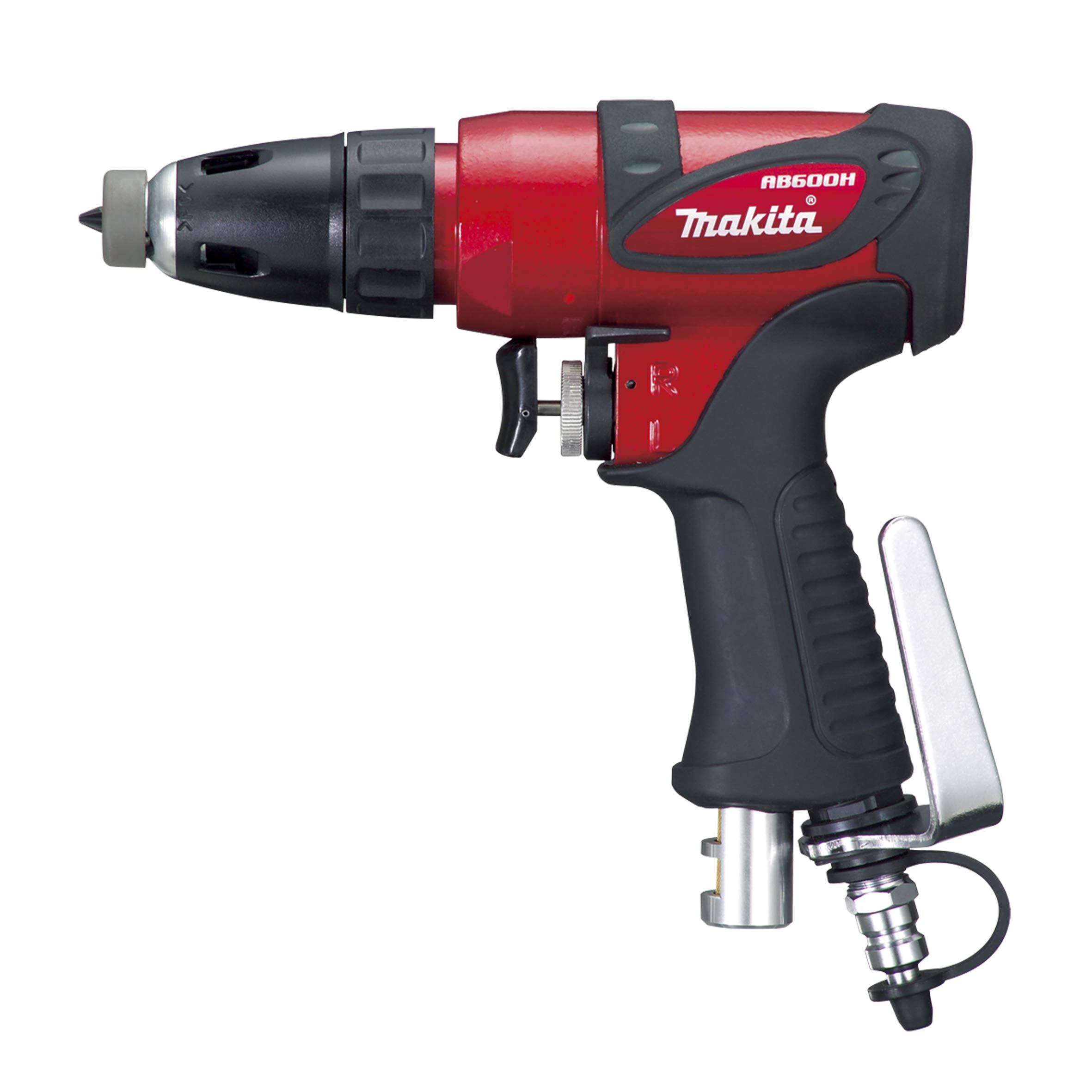 Amazon | マキタ(Makita) AB600H ボード用高圧エアスクリュー 