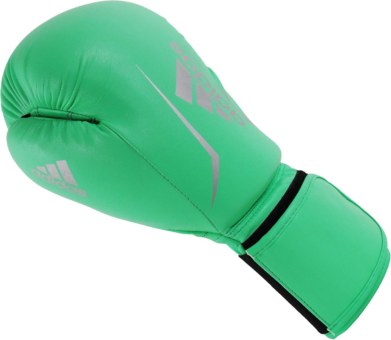 adidas Speed 50 Boxing Gloves