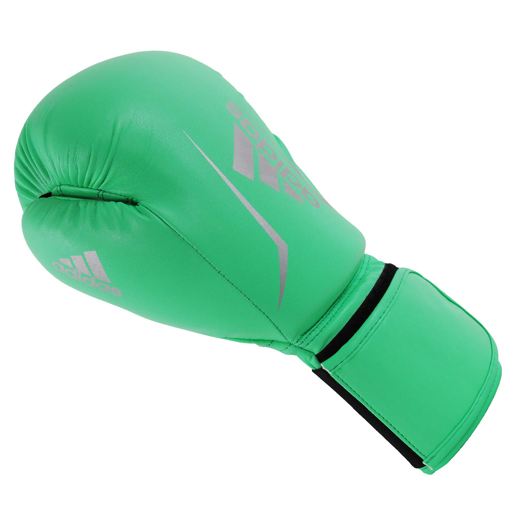 adidas 子供用 アディダス ボクシング グローブ Speed 50 8oz 楽天市場】adidas(ｱﾃﾞｨﾀﾞｽ) ボクシンググローブSPEED50 : イサミ楽天市場店