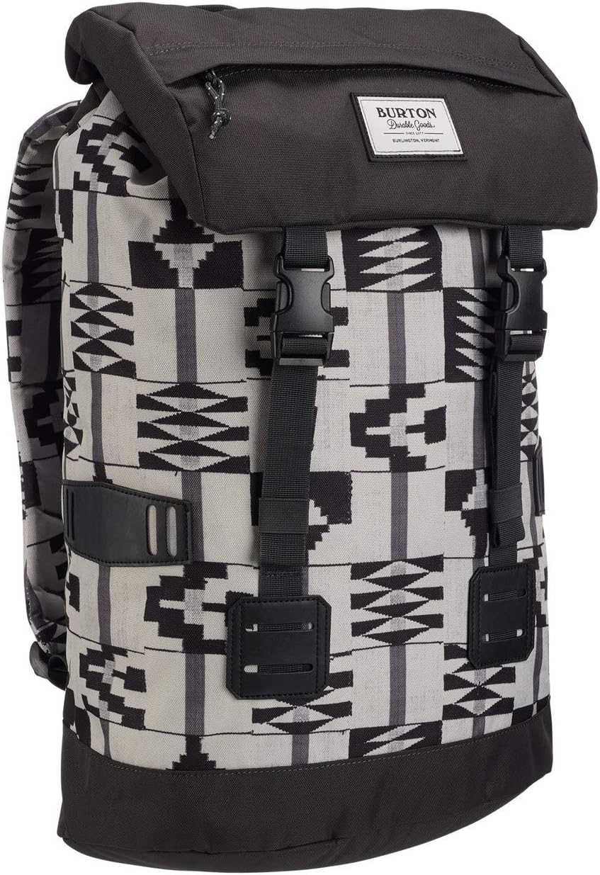 【未使用・美品】BURTON TINDER PACK 25L Amazon.co.jp: [バートン] リュック TINDER PACK [25L] PELICAN