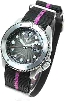 SEIKO 腕時計 セイコーSEIKO時計 ラインアップ – セイコーオンラインストア