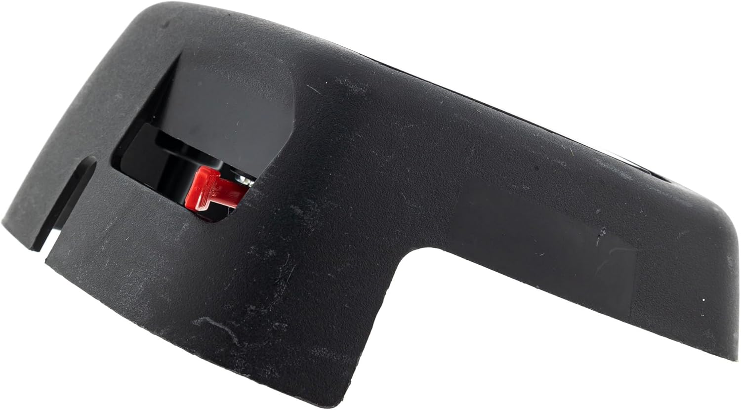MTD 753-06084 Air Cleaner Asm