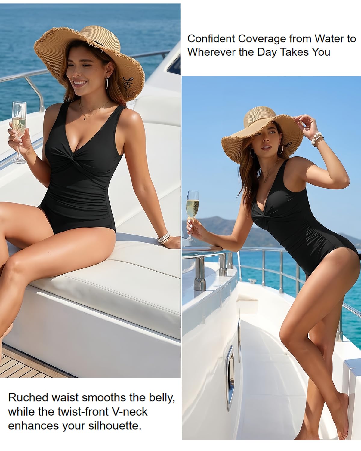 https://m.media-amazon.com/images/I/71i8WQVZ7ML.jpg