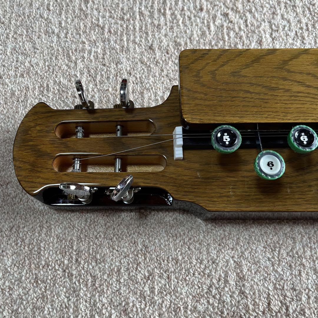 Amazon.co.jp: 大正琴 琴伝流 もみじ ケース付き : 楽器・音響機器