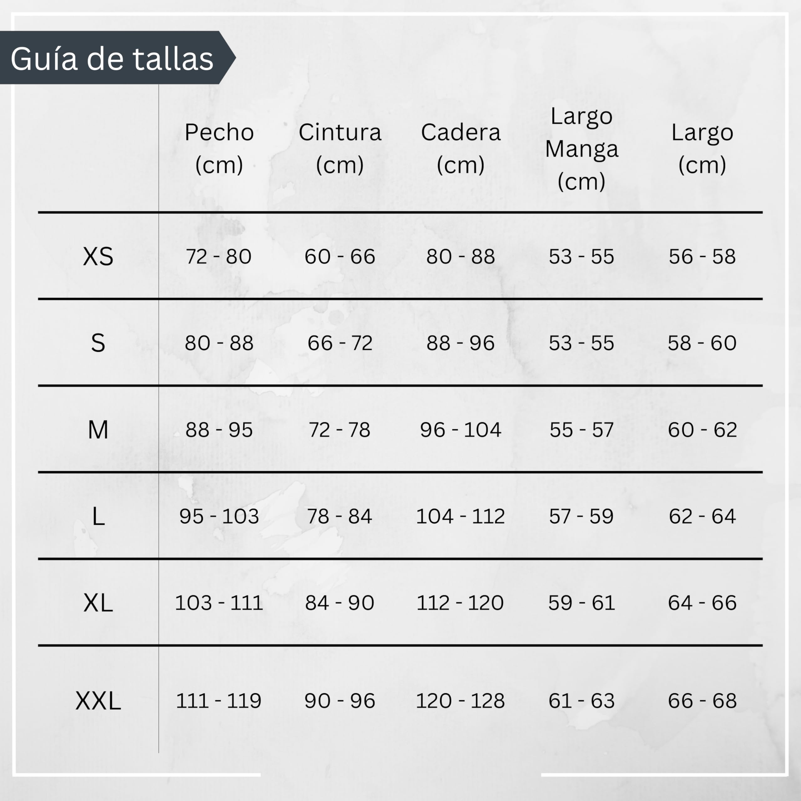 Valko Camiseta Térmica Mujer Manga Larga – Interior Suave y Elástica con Forro Afelpado